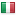 mpv.org server is located in Italy